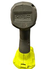 RYOBI PCL2068 18V ONE+ 1/2